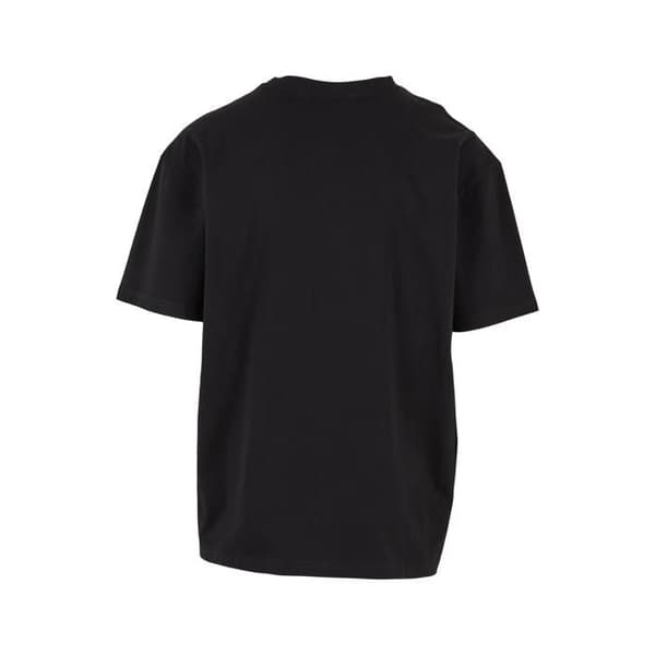 T-shirt Merchcode Goodfellas