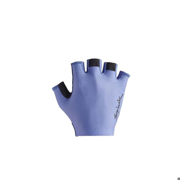 Gants kort Spiuk All Terrain