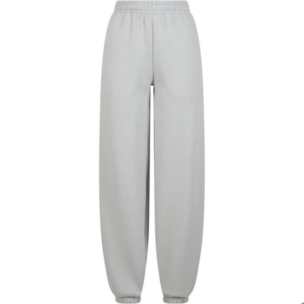 Urban Classics joggingbyxor för kvinnor