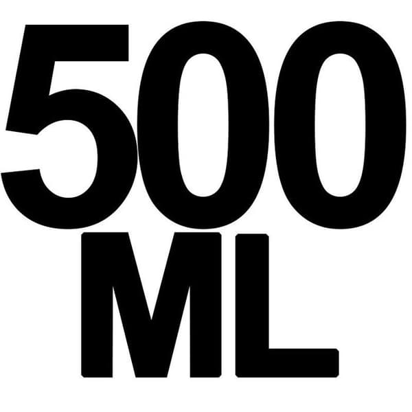 Akryllim - Pebeo - Bindex - 500 ml - Transparent - Oföränderlig