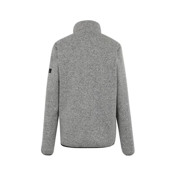 Regatta Branleigh zip-up fleece