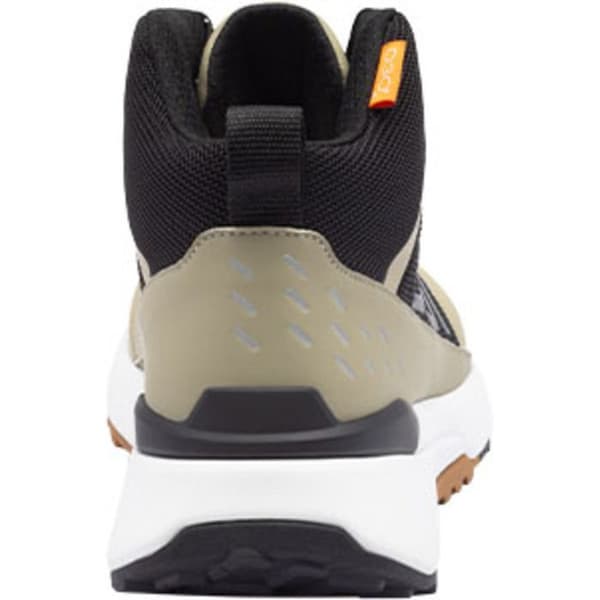 Baskets moto Sidi Nucleus Air