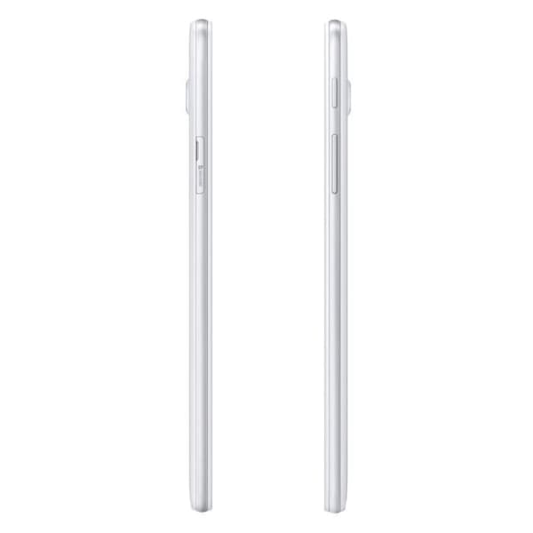 Pekskärm - SAMSUNG Galaxy Tab A6 - 7" - RAM 1,5Go - Android 5.1 - Lagring 8Go - WiFi - Vit
