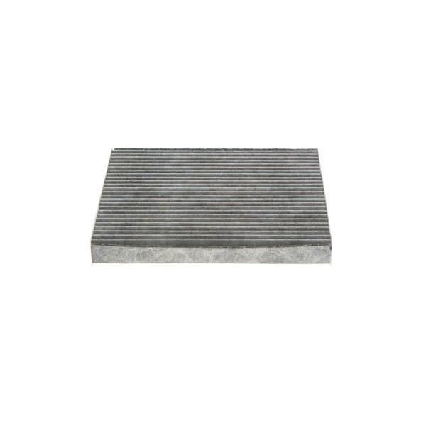 BOSCH Kåpa filter 1987432392