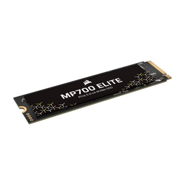 CORSAIR MP700 ELITE 1 To