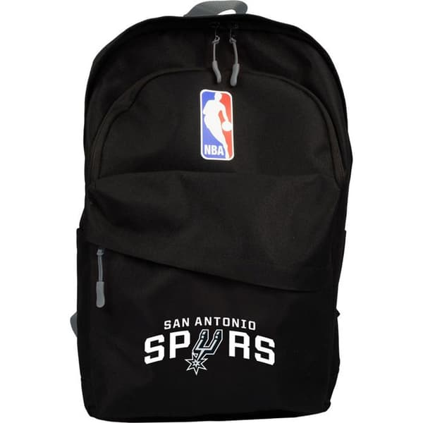 Ryggsäck San Antonio Spurs