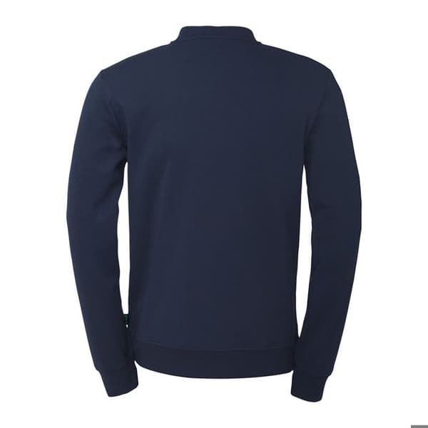 Uhlsport ID College barnjacka
