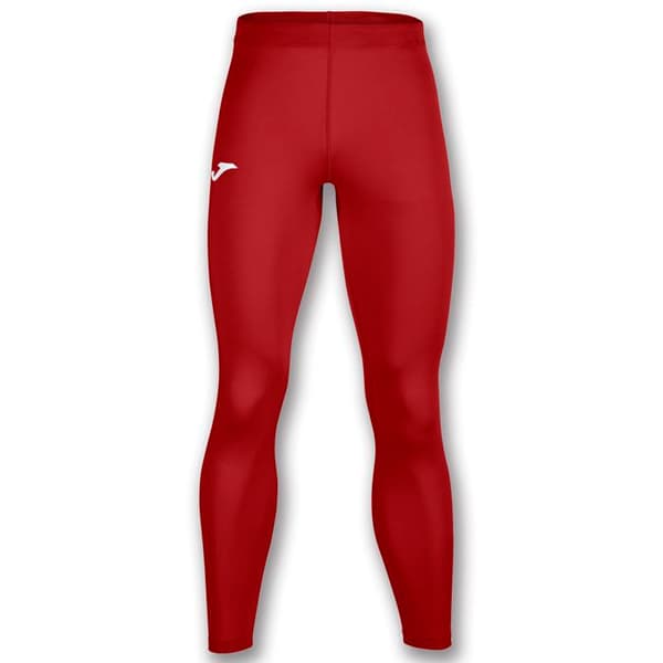 Leggings Joma Brama academy