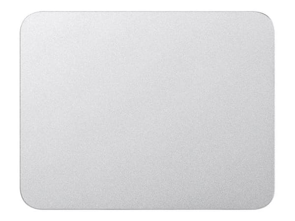 Barebone - ASUS - RNUC14RVSU900002I - Intel Core Ultra 9 185H - 8 GB RAM - 1 TB hårddisk