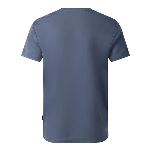 T-shirt barn Dare 2B Amuse III