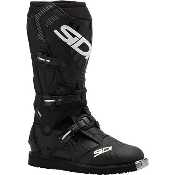 Sidi Crossair HDEND motocross stövlar