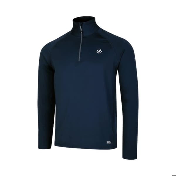 Undertröja Dare 2B Fuse Up II Core Stretch - moonlt denim