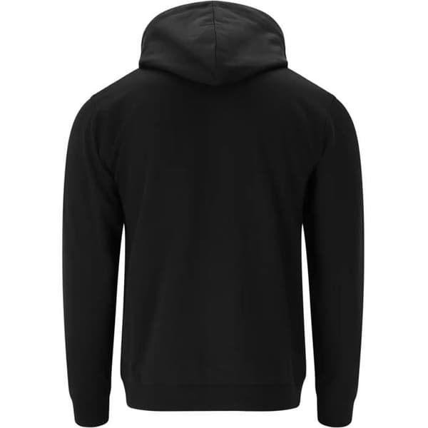 Barn hoodie Endurance Arlanc