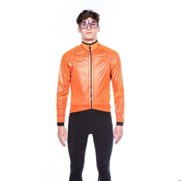 Vattentät jacka Bioracer Speedwear Concept Epic