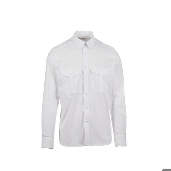Chemise Payper Wear Virtute - vit