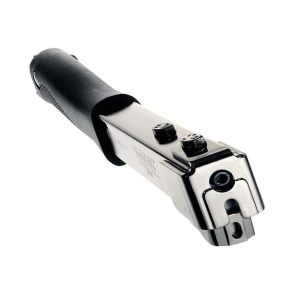 Rapid PRO R11E Hammer spikpistol