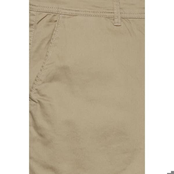 Jeans Solid Jim 6208601