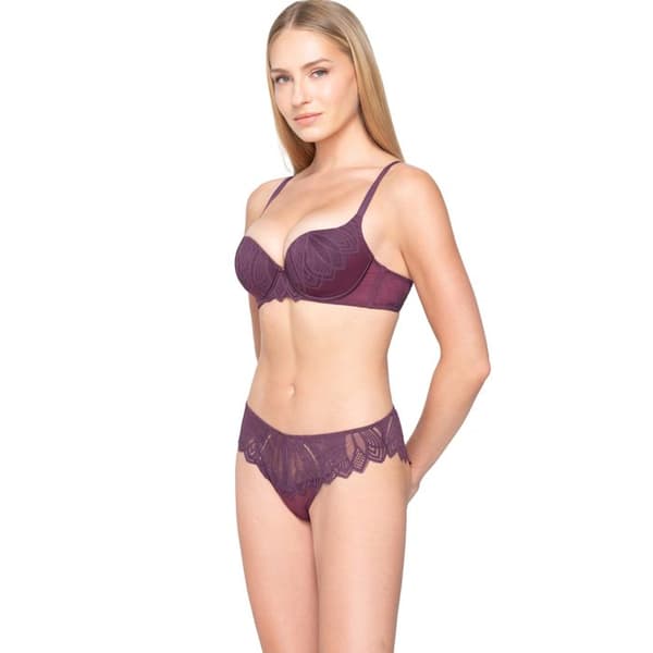 Culotte dam Luna Sylvie