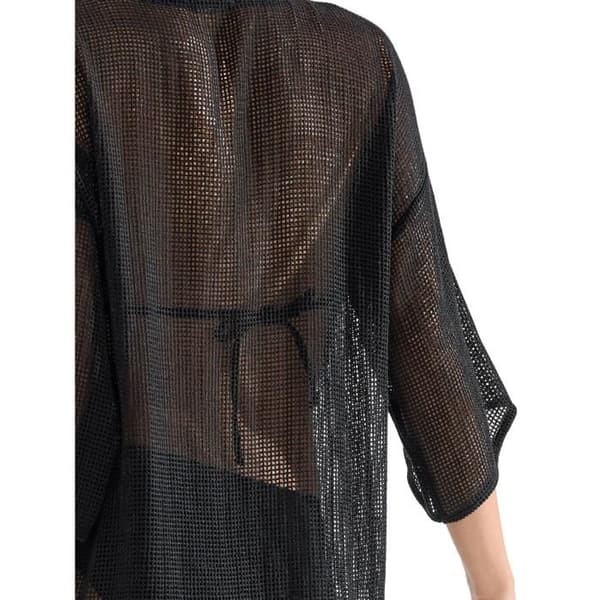 Kvinnors strandkaftan Lisca Malaga