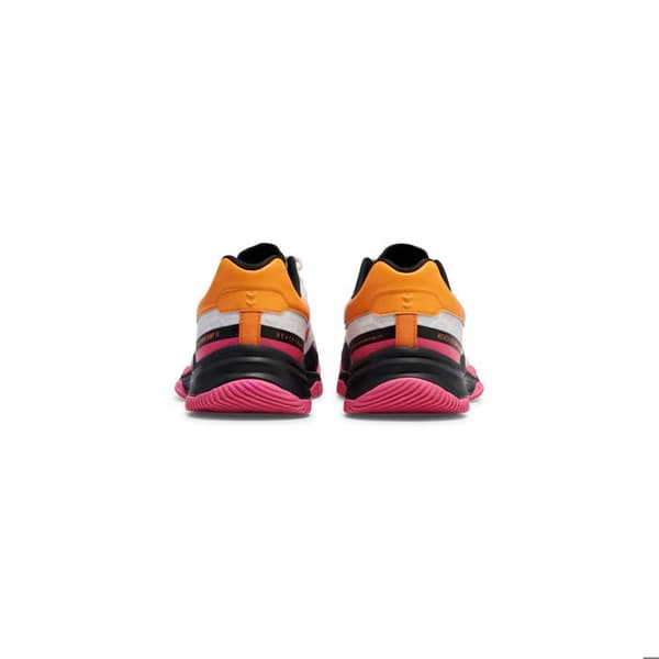 Hummel Topflight Pro inomhusskor