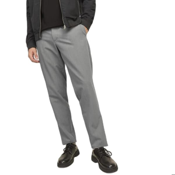 Jack & Jones Ace Leo chinos