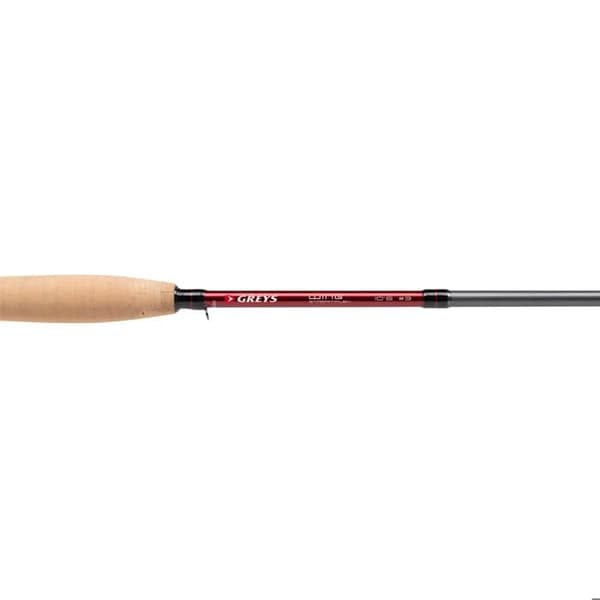 Greys Wing 1163 11.6Ft (x4) flugspö