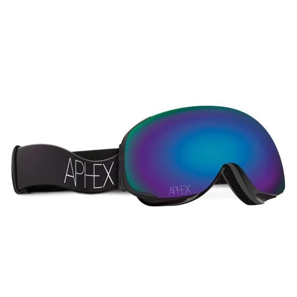 Aphex Kepler skidmask