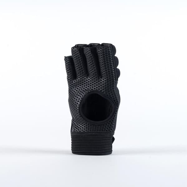 Anatomiska Grays Hockeyhandskar