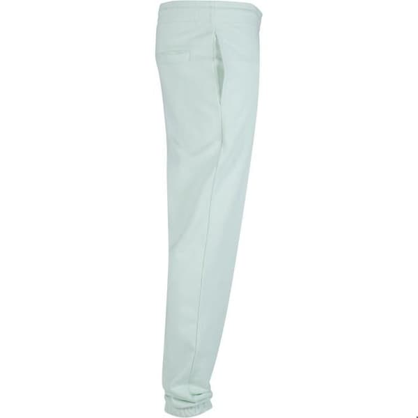 Jogging ultra tung Urban Classics