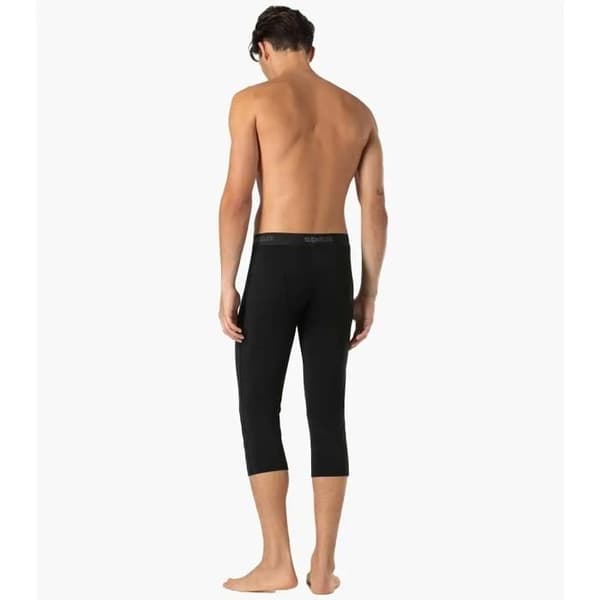 Legging 3/4 super.natural Arctic230