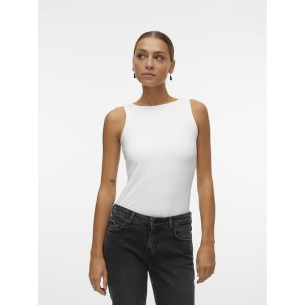 Damlinne Vero Moda Million 2-WAY