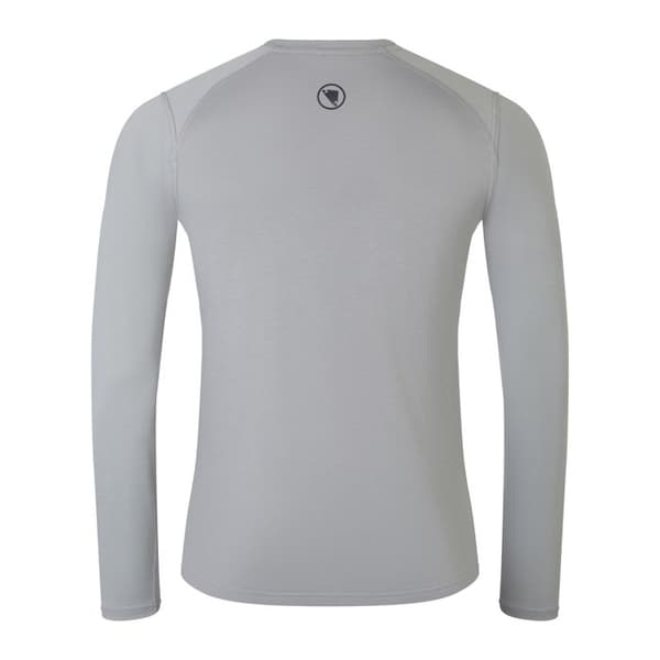 Endura Loop långärmad T-shirt