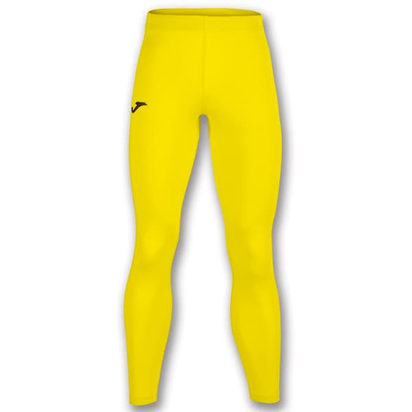 Leggings Joma Brama academy