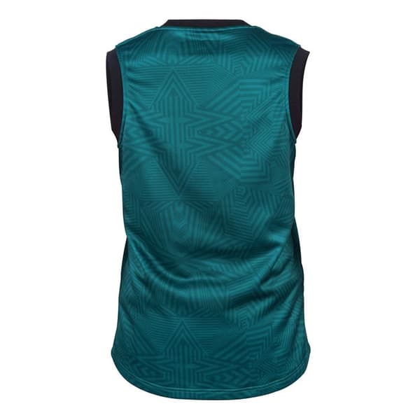 Gilbert Pro T20 Slipover