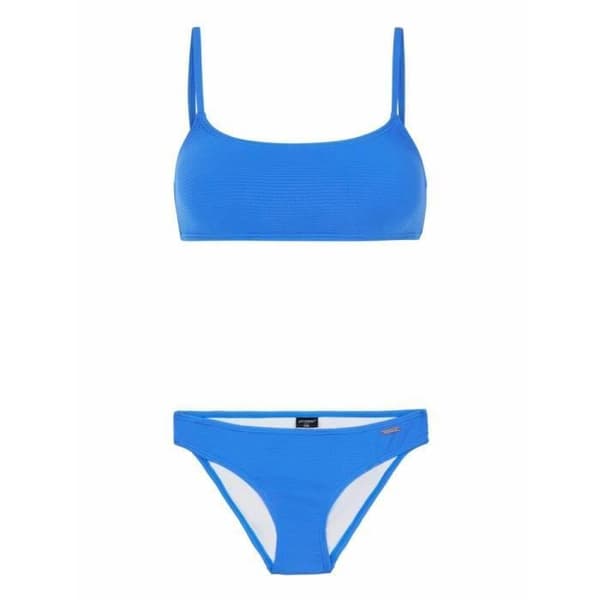 Protest Prthizz dams 2-delad bralette baddräkt