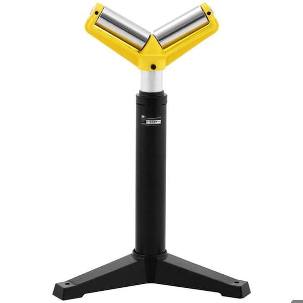 Servant med hjul MSW-RS-852