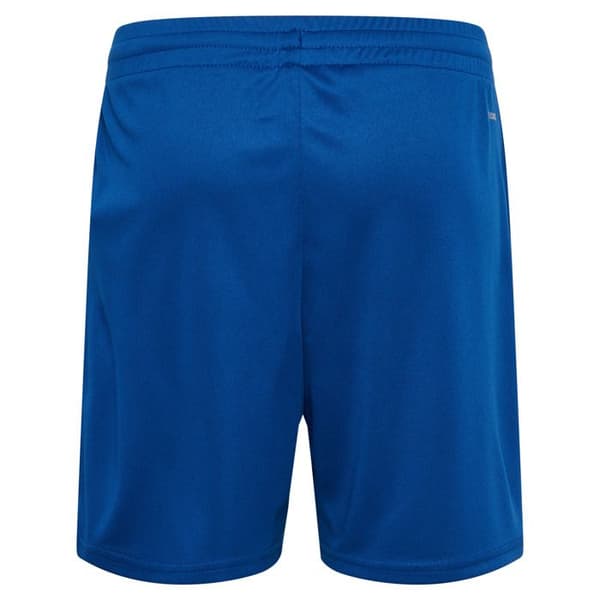 Hummel oumbärliga shorts för barn