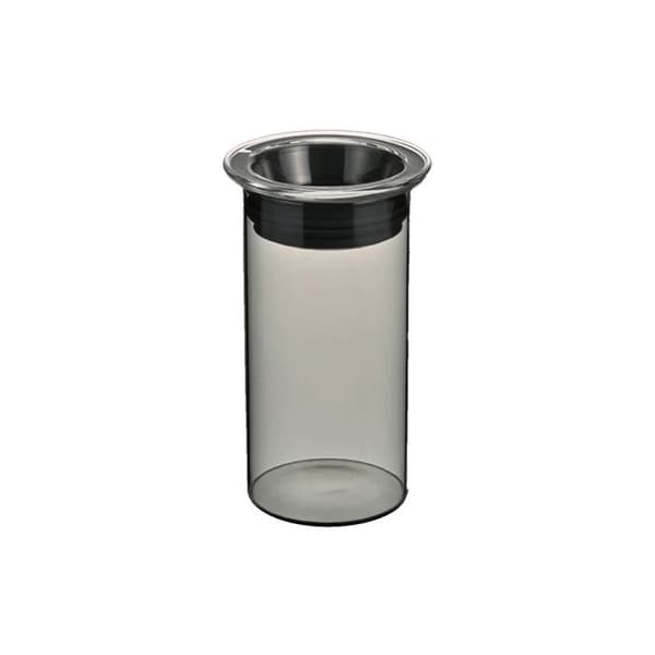 Bocal Hario Colors, 400 ml – grå