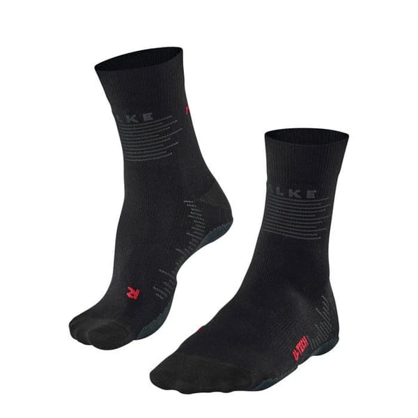 Chaussettes Falke RU Truemotion