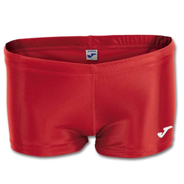 Joma Olimpia shorts för kvinnor