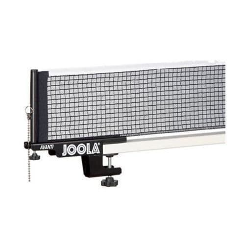 Joola Filet AVANTI - 31009