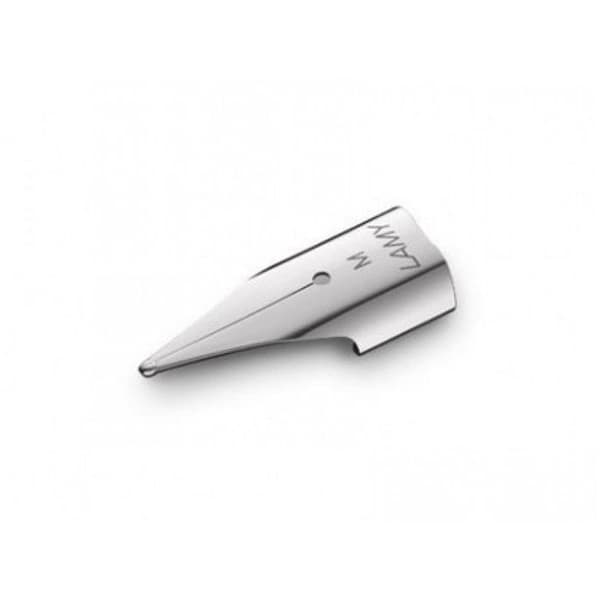 Lamy 1215054 Stål kontorsmaterial