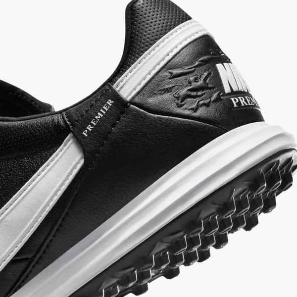 NIKE HM0283-001