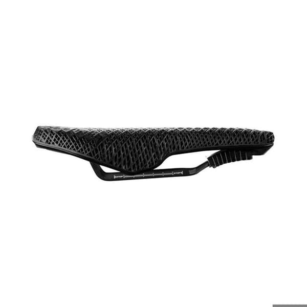 Selle - Selle Italia - WATT 3D Superflow - Optimal komfort - Material av hög kvalitet - Unisex