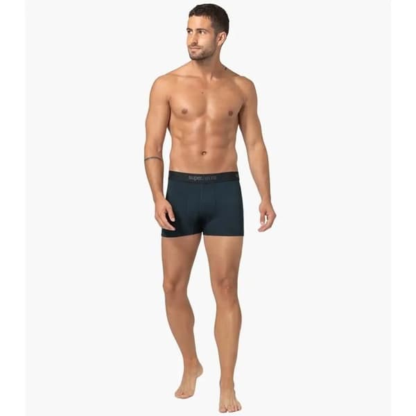 Boxer super.natural Tundra175 (x2)