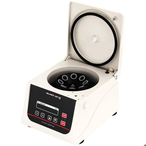 Centrifug lab SBS-LZ-1000S