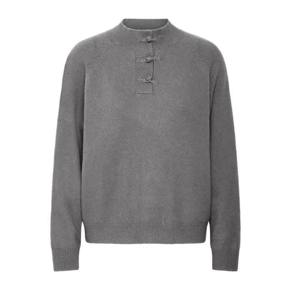 Pull dam Ichi Dasila