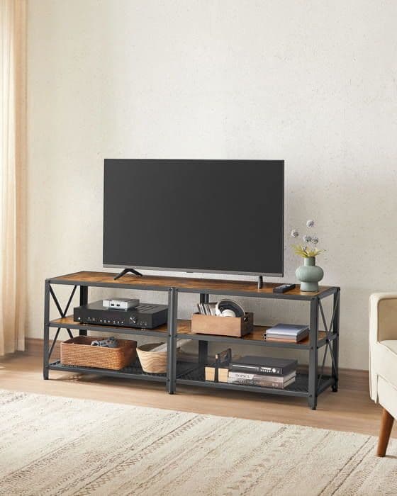 TV-möbel - LTV094B01V1