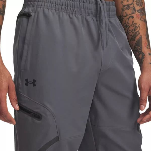 Under Armour UA UNSTOPPABLE CARGO BYXOR