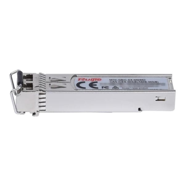 Modul SFP – Ruijie Reyee – 1000Base-SX – Multimode